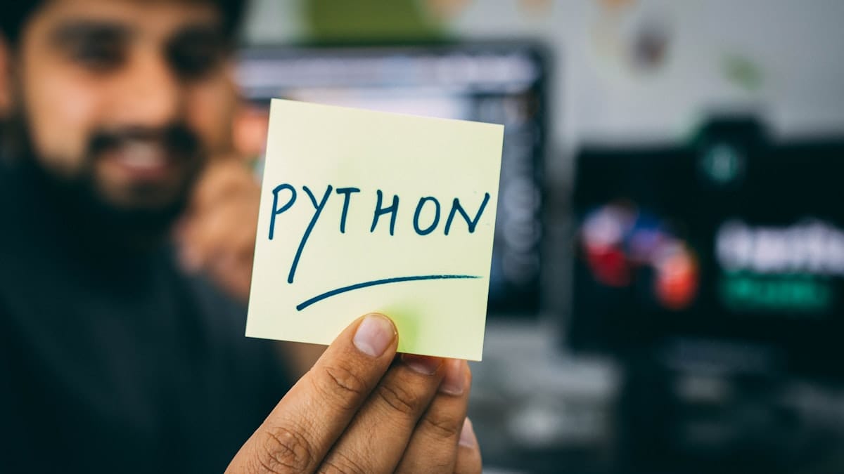 The Django ORM and admin powering a product