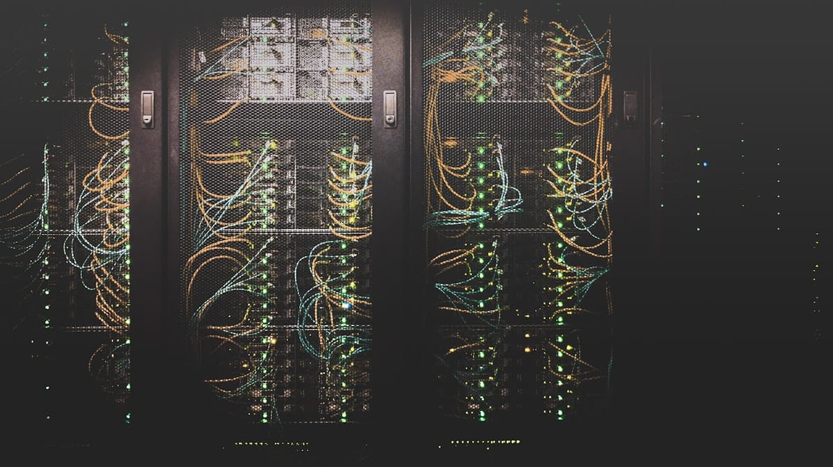 Redis handling sessions and rate limiting