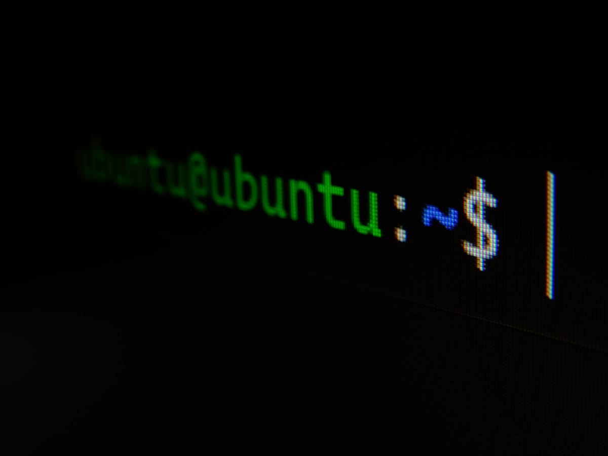 Redis backing a task queue