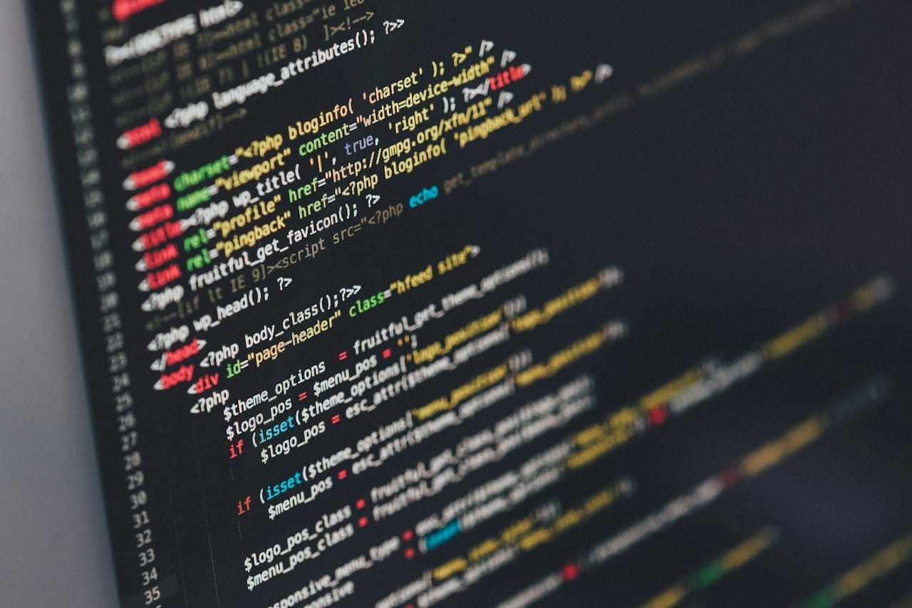 An LLM-powered feature being built into a product interface